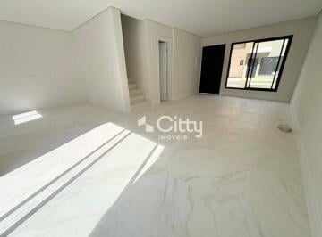 6fb7d278e987c7f31829b868f45c9ff4c038568a · Casas ã venda em Santa Quitéria - 3 quartos (1 suíte) - dentro ou fora de condomínio - a partir de 1