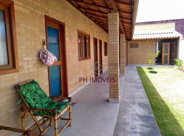 730b085a744abdbe4adbcd99bc244179f9a38ec3 · Pousada com 184m² e possui 4 suítes localizada em Marechal Deodoro.