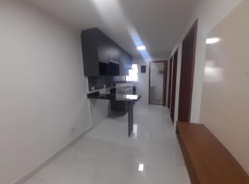 Foto 01 · Apartamento, Vila Carrão, São Paulo, SP