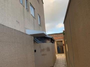 202604141646378284.jpeg · Apartamento para Venda em Colombo, Guaraituba, 3 dormitórios, 1 banheiro, 1 vaga