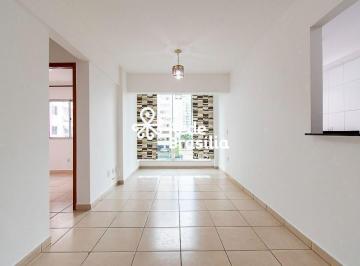 Apartamento · 56m² · 2 Quartos · 1 Vaga · Avenida das Castanheiras Top Life | 2 Quartos sendo 1 Suíte - Aceita Financiamento e FGTS - com 1 Va