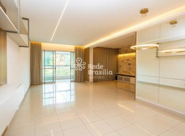 Apartamento · 131m² · 3 Quartos · 2 Vagas · Rua 31 Life Residence | Apartamento 3 Quartos sendo 3 Suítes - Aceita Financiamento e FGTS - com 2 V