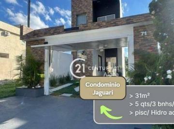 dea812b0e4c812e267e9a6a53648479e989ba2dd · Casa com 5 dormitórios à venda, 310 m² por R$ 930.000,00 -  Alphaville - Santana de Parnaíba/SP