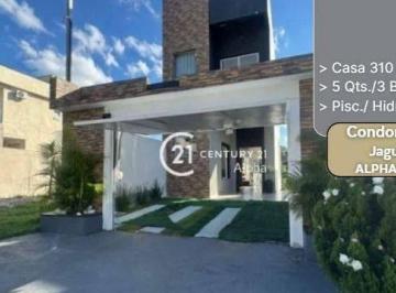 ec181af7fd887ee93fc7799c1e21422ea5c87dc5 · Casa com 5 dormitórios à venda, 310 m² por R$ 930.000,00 - Alphaville - Santana de Parnaíba/SP