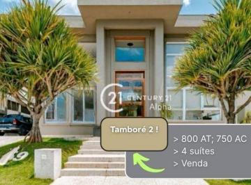 3d0cea01eb29fbabfc18ed4c312d6f22ccb406bc · Casa à venda, 750 m² por R$ 16.500.000,00 - Tamboré 02 - Santana de Parnaíba/SP