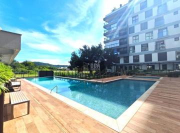 5bae819c9440.jpg · Apartamento novo com três suítes no Vila do Lago