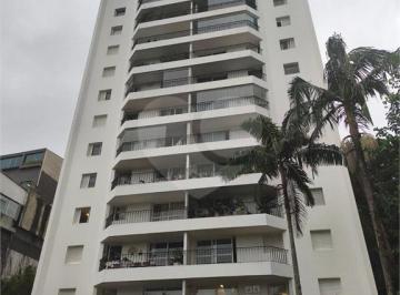 Área de Serviço · Imoveis - no Vila Ester (Zona Norte)