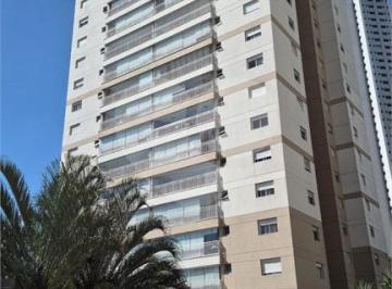 Área de Serviço · Imoveis - no Jardim Avelino