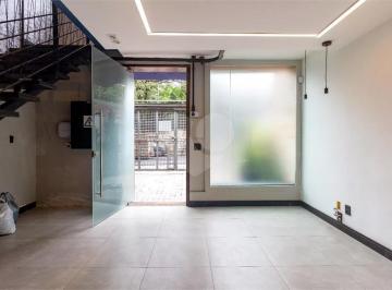 Área de Serviço · Imoveis - em Pinheiros