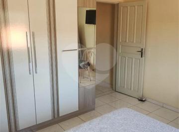 Área de Serviço · Imoveis - no Vila Mazzei