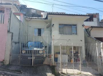 Área de Serviço · Imoveis - no Parque Vitória