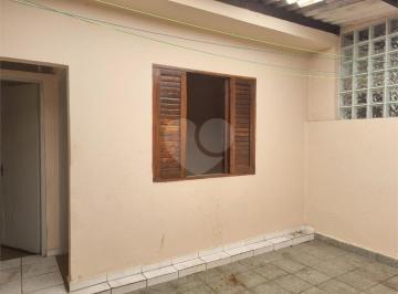 Área de Serviço · Imoveis - no Vila Nova Mazzei