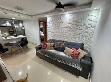 6b4a3c291601d50e456cedcb4b604a10831d2d84 · Apartamento com 2 dormitórios à venda, 55 m² por R$ 270.000 - Vila Formosa - Jacareí/SP