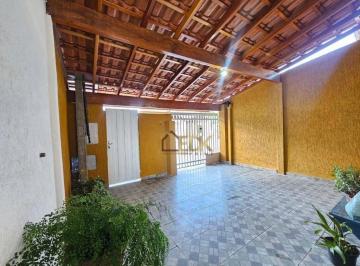 62d29d9fd208d94f212cda599cfd11ab56fcb04f · Casa com 2 dormitórios à venda, 122 m² por R$ 290.000 - Cidade Jardim - Pindamonhangaba/SP