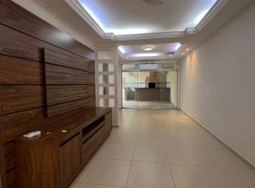 Casa · 140m² · 3 Quartos · 2 Vagas · Casa com 188 m² e 3 quartos à venda em Jardins de Athenas