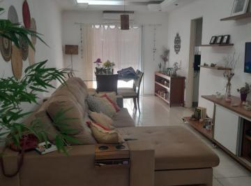 44339333_g.jpg · 
                                Casa Condomínio Jardins de Athenas em São José do Rio Preto/SP.
   