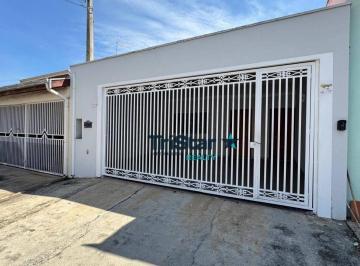 261395f78c783751f0f8fda4f85de2540dda9612 · CA0739 - BELISSIMA CASA TERREA COM OTIMO ACABAMENTO 03 DORMITORIOS PROXIMO A AV. VISCONDE DE INDAIAT