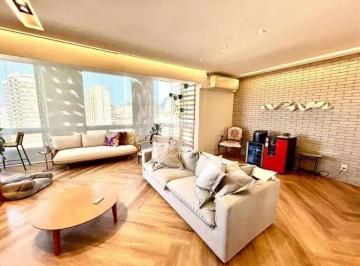 Apartamento · 156m² · 3 Quartos · 1 Vaga ·
IPAP5405 - Apartamento reformado na Tijuca