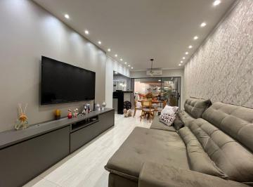 Casa · 150m² · 3 Quartos · 2 Vagas · Casa Exclusiva à Venda no Condominio Belvedere , com energia fotovoltaica