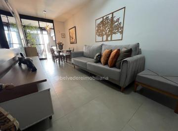 Casa · 89m² · 3 Quartos · 2 Vagas ·
Casa Condomínio Fenhouse em São José do Rio Preto/SP