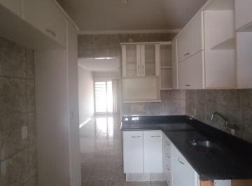 Casa · 102m² · 3 Quartos · 2 Vagas · Casa em Condomínio à Venda no Village Maria Stella, São José do Rio