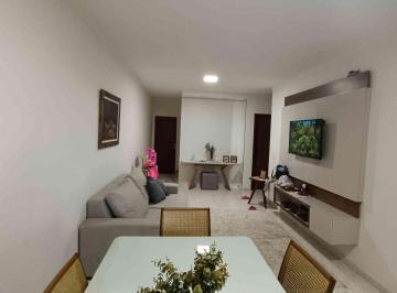 Casa · 140m² · 3 Quartos · 2 Vagas · Casa com 3 quartos, 188 m² em Jardins de Athenas à venda