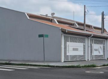 222f22eefce304381d151631a01ad58f06b6b78c · Casa à venda, 115 m² por R$ 760.000,00 - Jardim Moacyr Arruda - Indaiatuba/SP