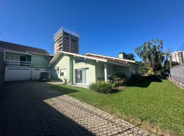 Casa · 864m² · 4 Quartos · 1 Vaga · 
                                Casa 4 dormitórios à venda no bairro São Luiz em Farroupilha
      