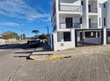 Casa · 152m² · 3 Quartos · 2 Vagas · Sobrado 3 dormitórios com suíte à venda no bairro São Luiz em Farroupilha