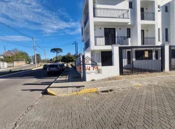 Casa · 152m² · 3 Quartos · 2 Vagas · Sobrado 3 dormitórios com suíte à venda no bairro São Luiz em Farroupilha