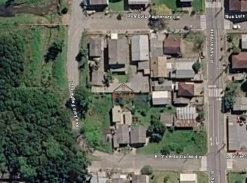 Terreno · 462m² · Terreno a venda em Nova Vicenza Farroupilha
