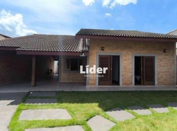 85b4ebeaa140429024a3487ae9ccc11574c366c9 · Casa com 3 dormitórios à venda, 190 m² por R$ 1.180.000,00 - Jardim Aruan - Caraguatatuba/SP