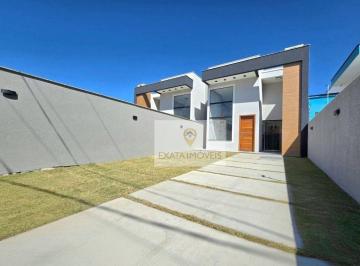 ce6e7374b2f002e77ec67474d13cff3fdd291963 · Casa 3 quartos na praia de Costazul, Rio das Ostras/RJ