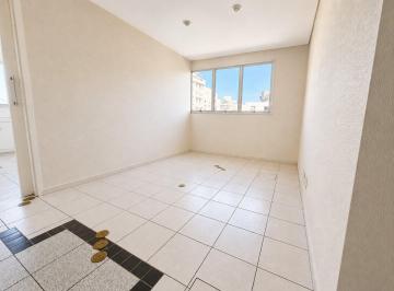 Comercial · 41m² · 1 Vaga · 
                                Sala Comercial para Locação na Vila Nova Conceição
                
