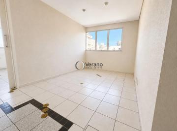 Comercial · 41m² · 1 Vaga · Sala Comercial para Locação na Vila Nova Conceição