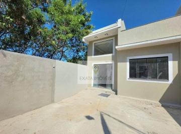 57b493609ac984d4a0908856511cfff47b01294a · Casa 02 quartos próxima a praia de Costazul - Rio das Ostras/RJ.