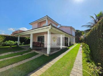 9518b3cec6c0d1be3a820f1929f5324a9f9f5a8e · Casa duplex 4 quartos, Costazul - Rio das Ostras/RJ.