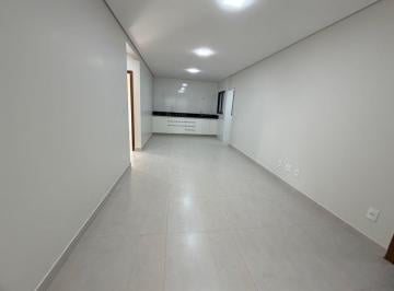 Apartamento de 2 quartos, Brasília · Apartamento com 2 quartos, 1 suíte, novo, moderno!