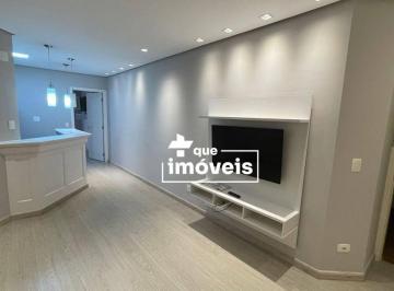 cd8c970a8e7766c1ca452e3e4d1aaf3d545c919f · Apartamento com 1 dormitório para alugar, 50 m² por R$ 5.900/mês - Itaim Bibi - São Paulo/SP