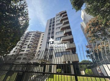e372d7a0fd64b6990119e87614f028c164591a59 · Apartamento com 4 dormitórios à venda, 200 m² por R$ 980.000,00 - Alto da Lapa - São Paulo/SP