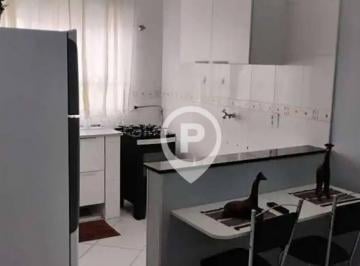 bbbc6c65379a3d10b641e2f0e8f9ccd5f8e37670 · Apartamento com 2 dormitórios para alugar, 42 m² por R$ 2.907,00/mês - Campestre - Santo André/SP