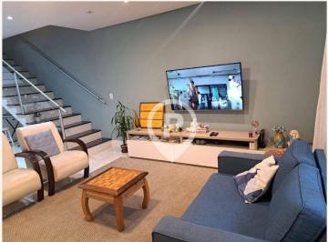 634f089168346d9674b641cd543850a73fd71d24 · Sobrado com 3 dormitórios à venda, 273 m² por R$ 1.290.000,00 - Vila Mariza - São Bernardo do Campo/