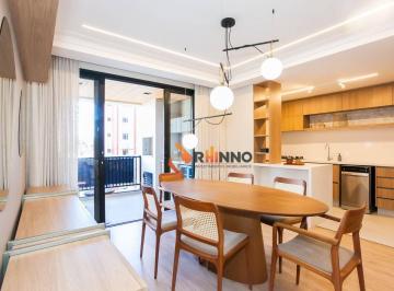 f3d26ca5e1bffd3fb3fa472eaafd9614db19ced8 · Cobertura a venda 3 quartos 3 suítes, 155 m² por R$ 2.613.666 - Juvevê - Curitiba/PR