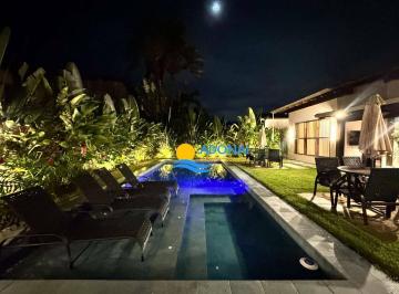 0b3db05c996fe8a2662936f34f669ebb07cdf44d · Casa beira-mar com lazer — Enseada — Guarujá