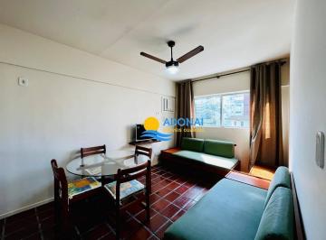 a470cfcb49bc486c2c7a390006ce4b2196ab8181 · Apartamento próximo à praia 1 dormitórios — Enseada — Guarujá