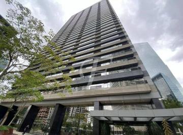 82bf844598b386e973419673d3fb0ffb7b03ffa0 · Conjunto à venda, 165 m² por R$ 3.300.000,00 - Vila Gertrudes - São Paulo/SP