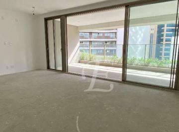 fa27b4fc638618fc2f00b75f2d0c15890f24ec15 · Apartamento com 3 quartos (3 suíte) 141 m² á venda por R$ 2.350.000 - Brooklin Novo - São Paulo/SP