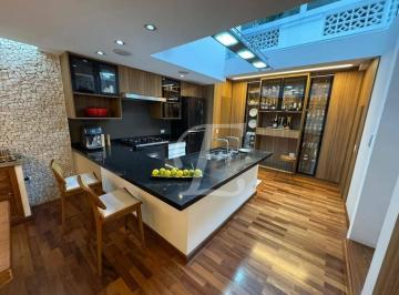 9205e2a14dfeca500f15d3b841823fa128661f87 · Casa com 3 dormitórios à venda, 171 m² por R$ 2.000.000,00 - Campo Belo - São Paulo/SP