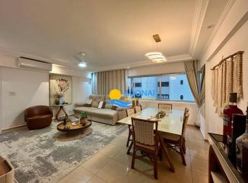 158274012c9b6bcc49b7e0e1d187fd4898db75ae · Apartamento beira-mar reformado — Jardim Asturias — Guarujá