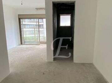 961bf08bae7402df50662a7f31c30125323cc792 · Apartamento com 3 quartos 1 suite, 115 m² á venda  por R$ 1.960.000 - Brooklin Novo - São Paulo/SP